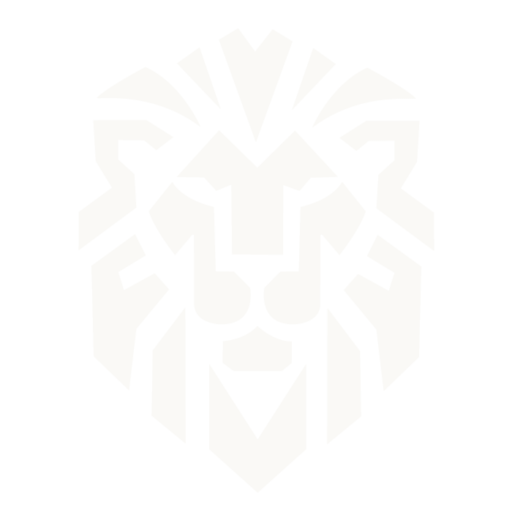 Gr8 company lion