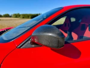 Ferrari 360 Challenge Stradale